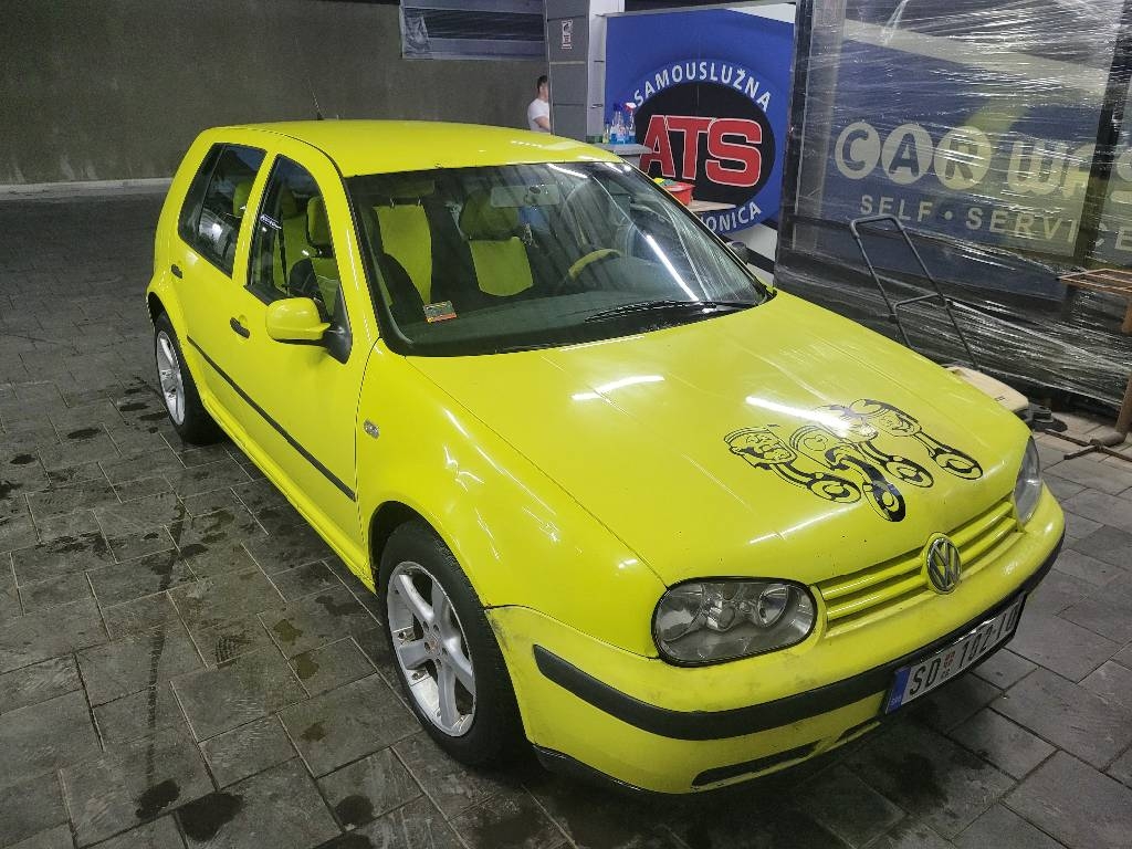 golf-4-19tdi