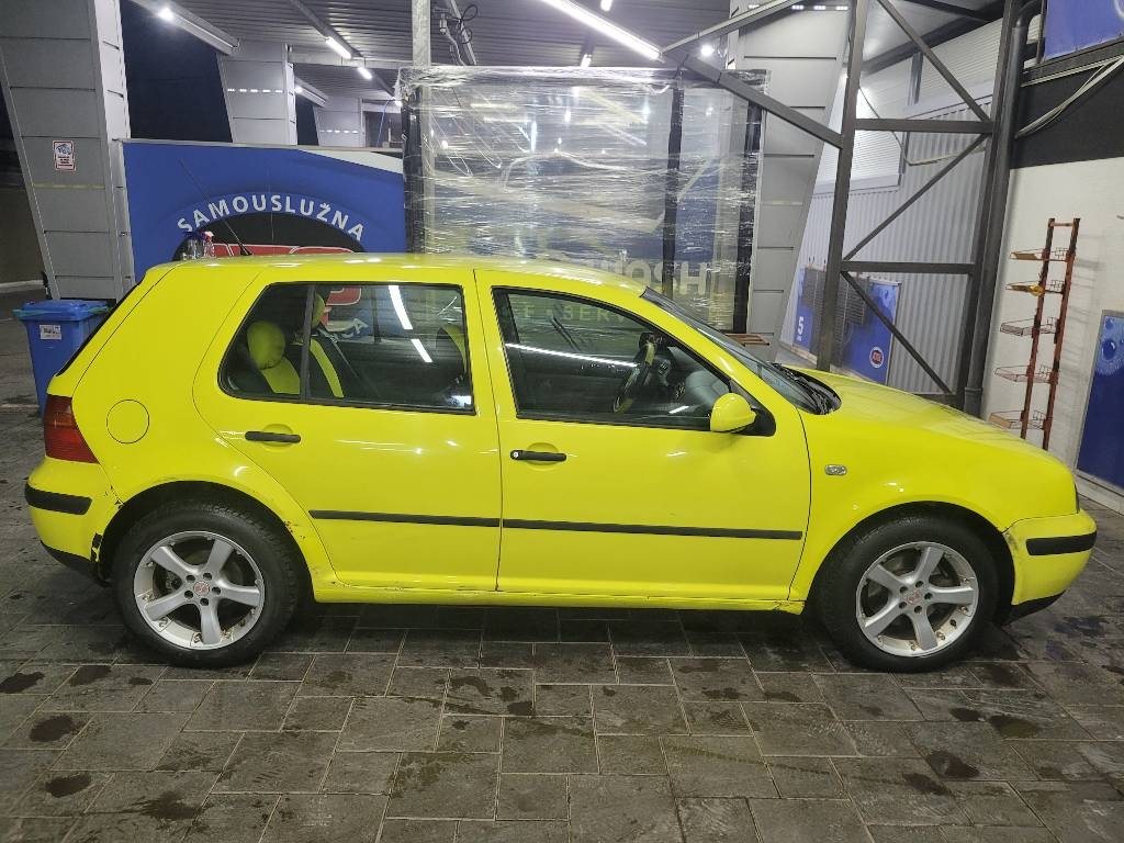 golf-4-19tdi-big-1