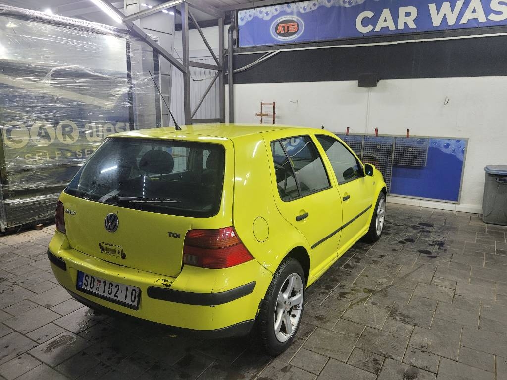 golf-4-19tdi-big-2