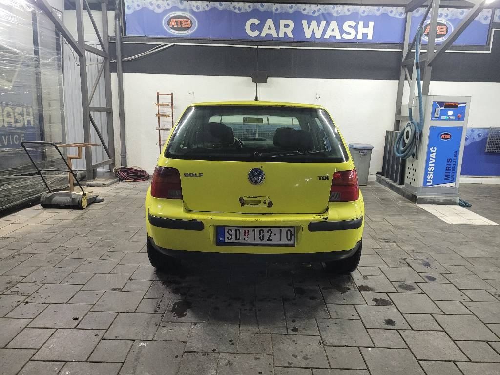 golf-4-19tdi-big-3