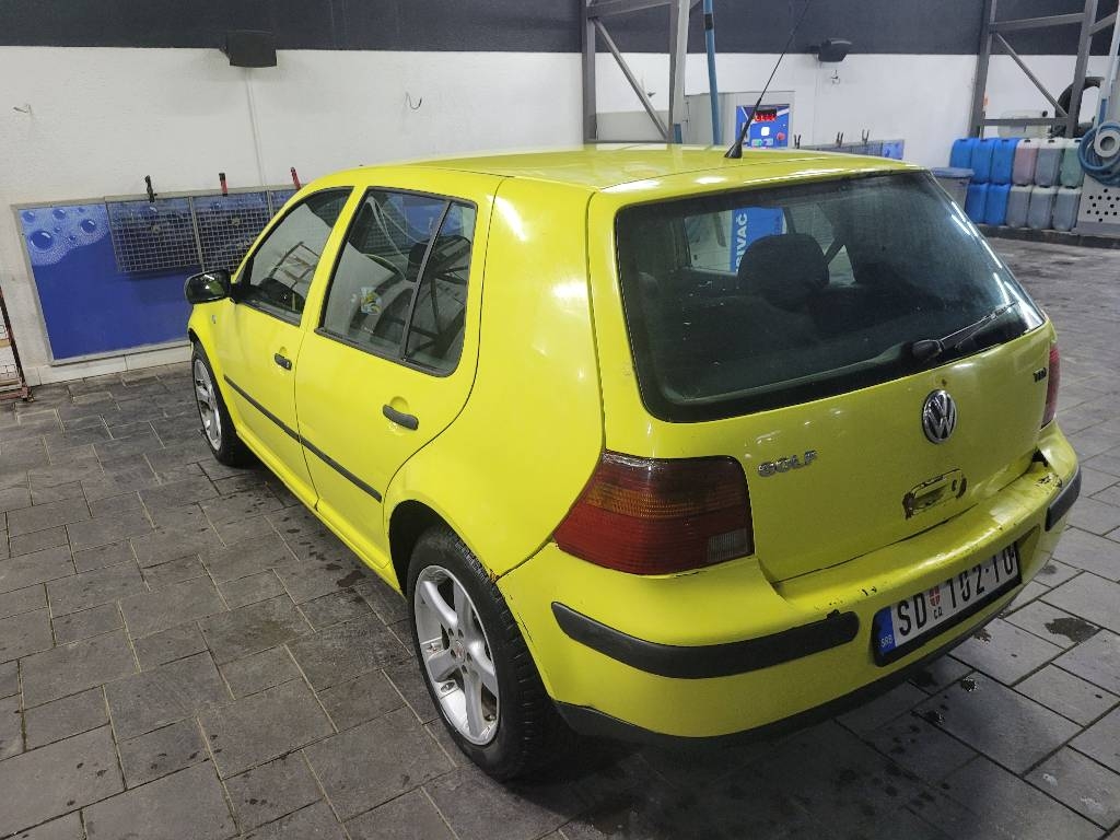 golf-4-19tdi-big-4