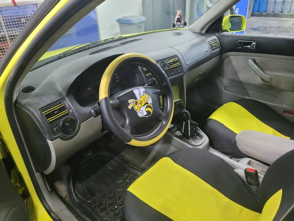 golf-4-19tdi-big-6