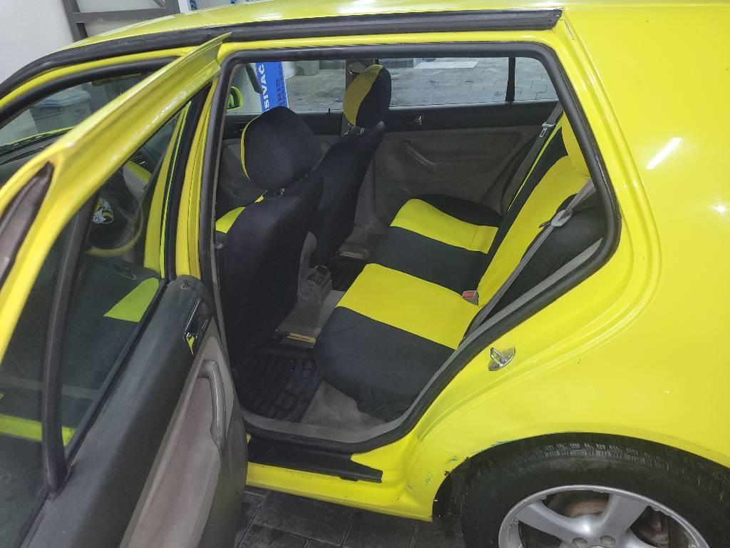 golf-4-19tdi-big-7
