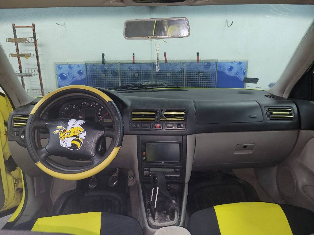golf-4-19tdi-big-8