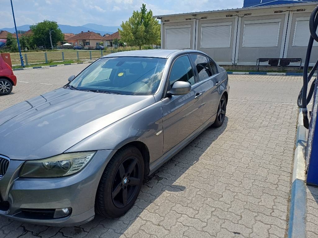 bmw-318-d
