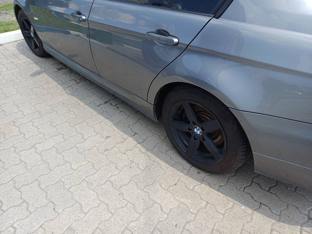 bmw-318-d-big-6