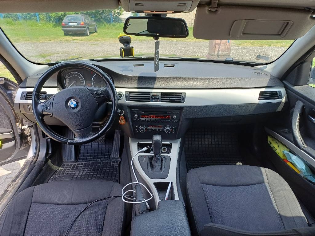 bmw-318-d-big-1