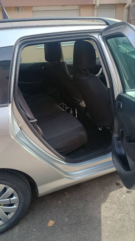 peugeot-308-16hdi-big-3