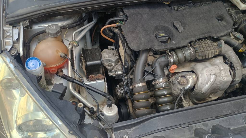 peugeot-308-16hdi-big-4