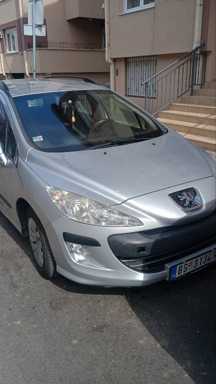 peugeot-308-16hdi