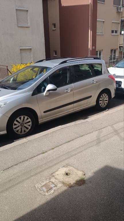 peugeot-308-16hdi-big-7