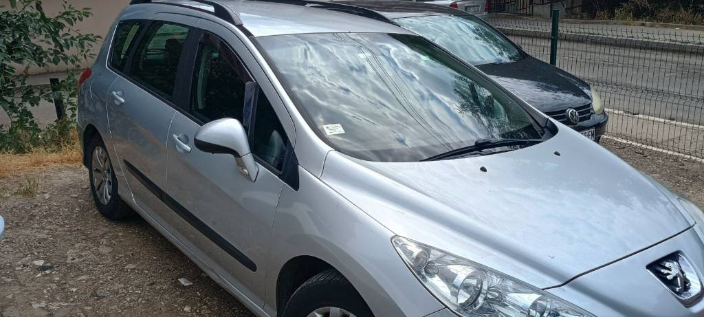 peugeot-308-16hdi-big-1
