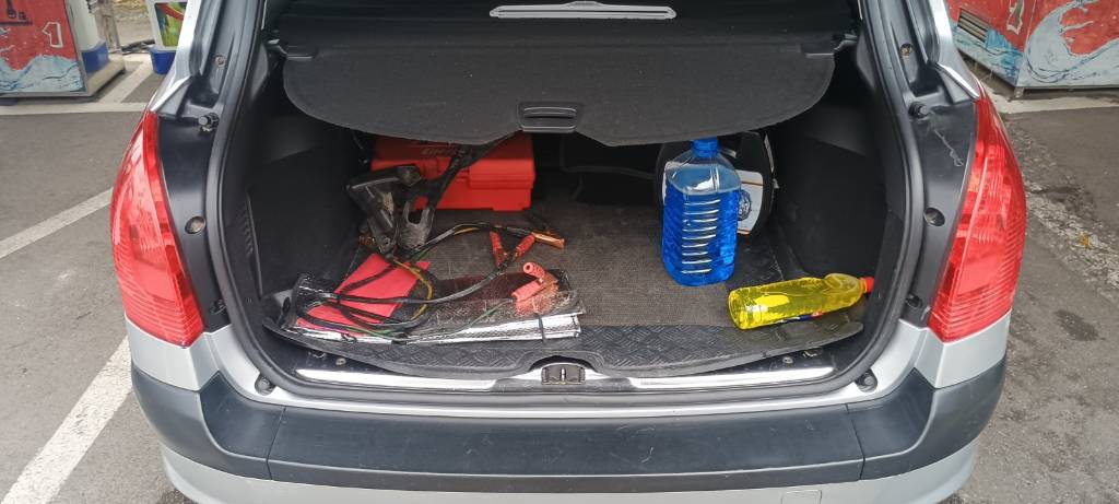 peugeot-308-16hdi-big-6