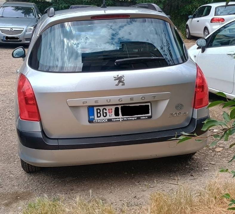 peugeot-308-16hdi-big-8