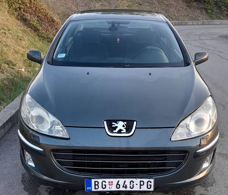 peugeot-407-20-103kw140ks-benzin