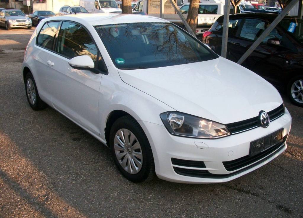 golf-7-16-tdi