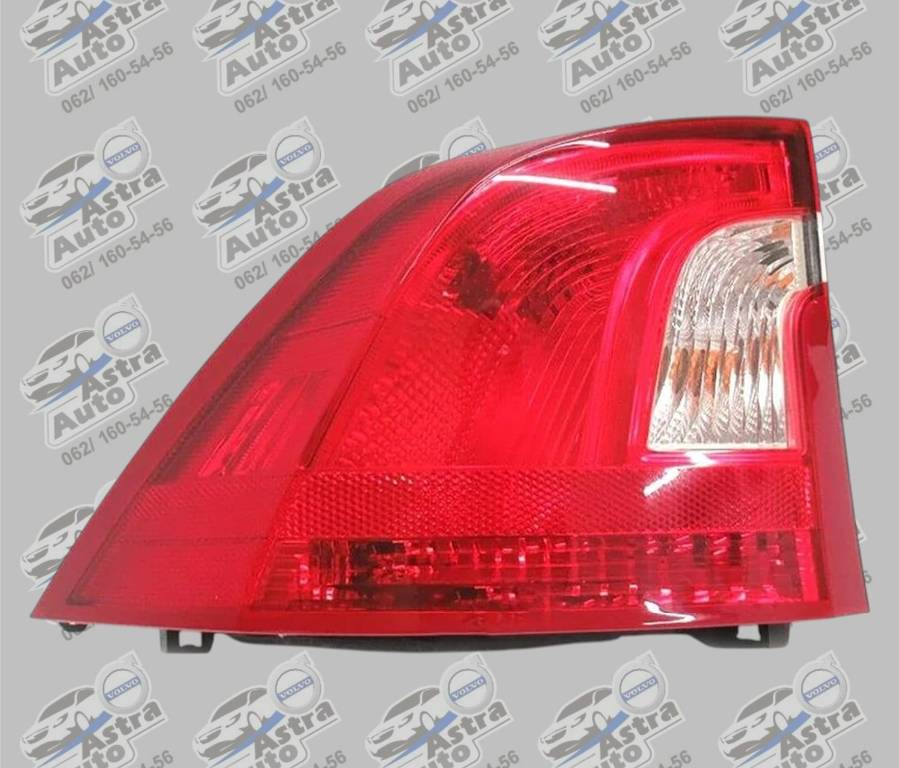 volvo-s60-stop-lampe-model-20102018