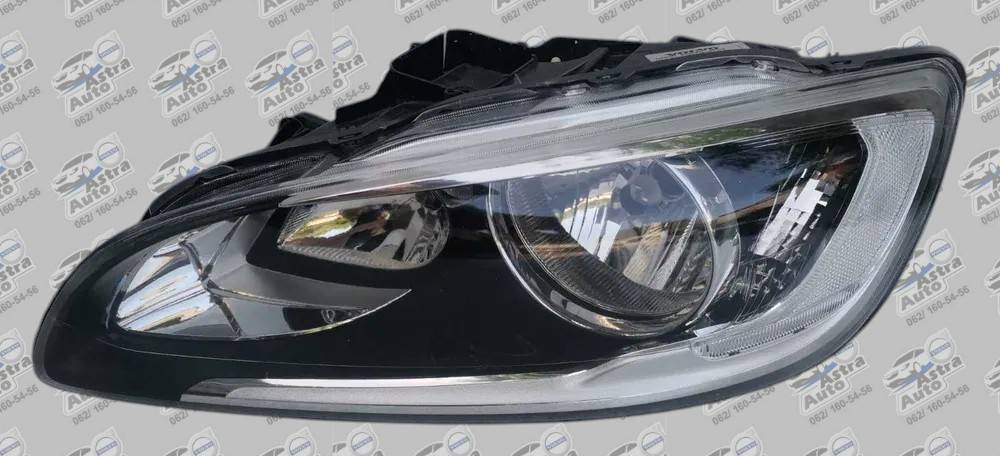 volvo-s60-farovi-model-20102018-big-2