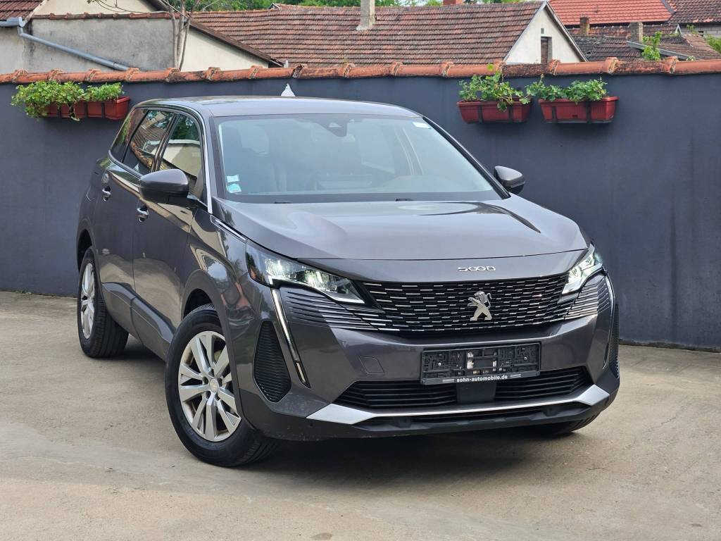 peugeot-5008