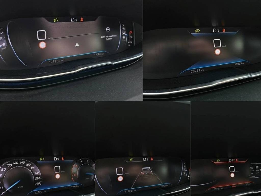 peugeot-5008-big-14