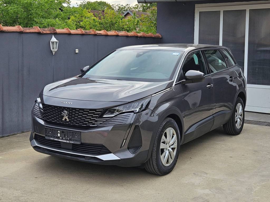 peugeot-5008-big-1