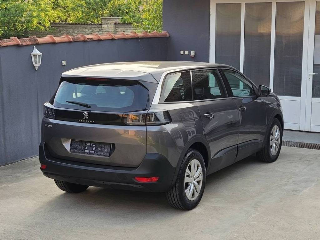 peugeot-5008-big-2