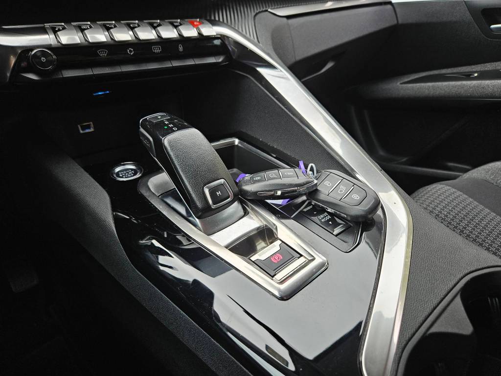 peugeot-5008-big-5