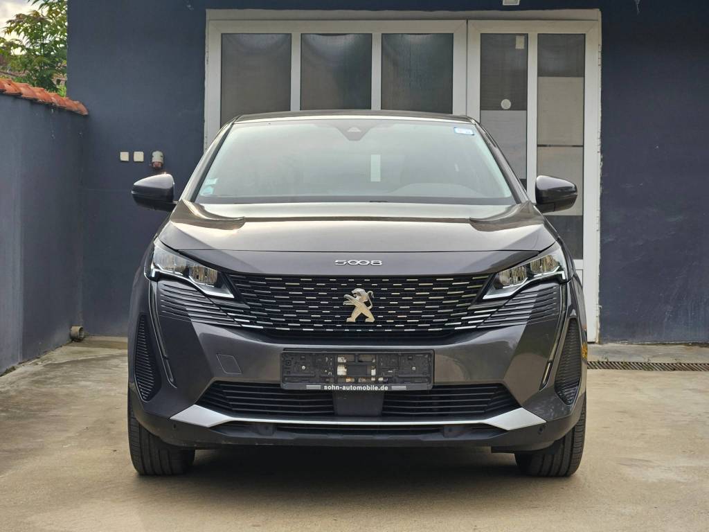 peugeot-5008-big-6