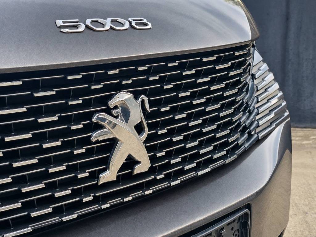 peugeot-5008-big-8