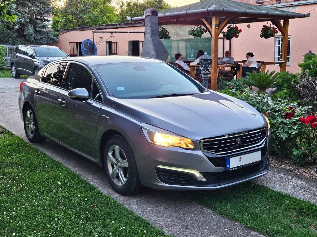 peugeot-508-20-bluehdi