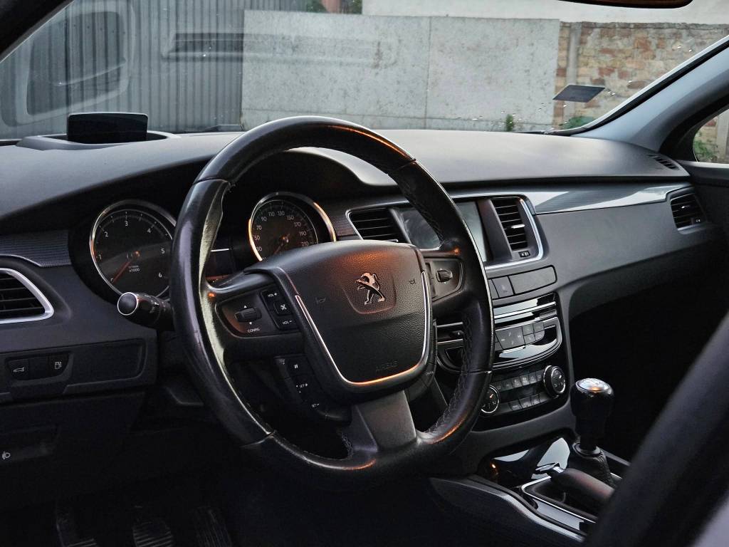 peugeot-508-20-bluehdi-big-9