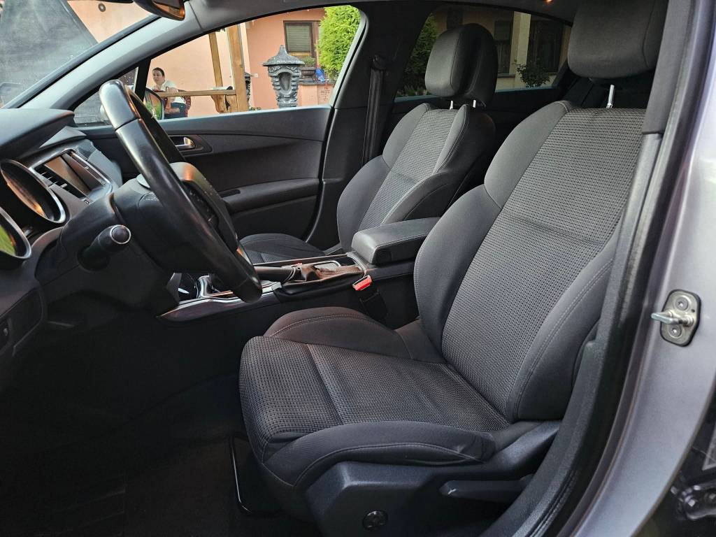 peugeot-508-20-bluehdi-big-10