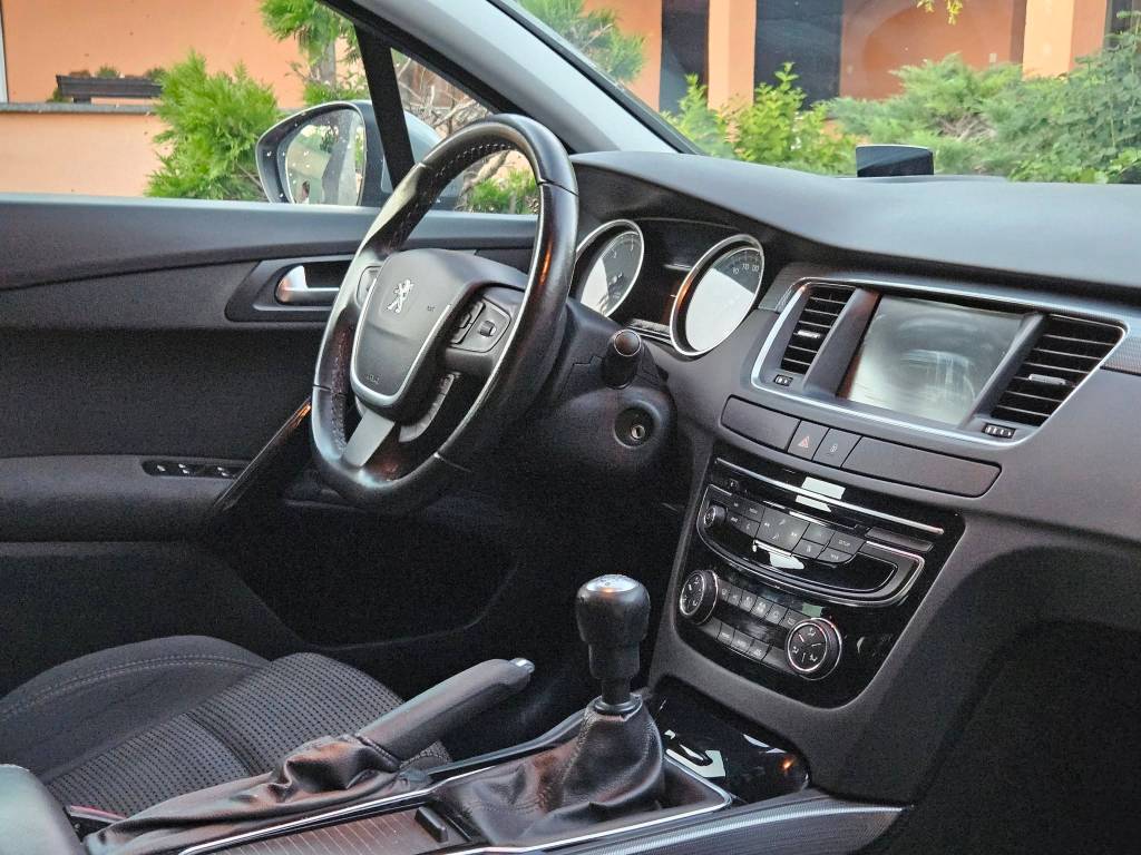 peugeot-508-20-bluehdi-big-12