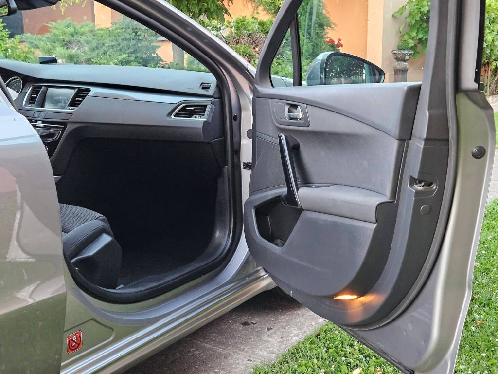 peugeot-508-20-bluehdi-big-13