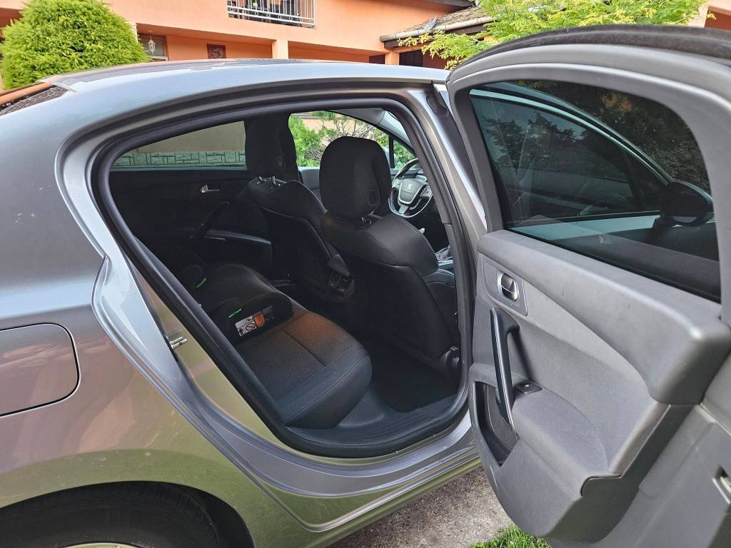 peugeot-508-20-bluehdi-big-14