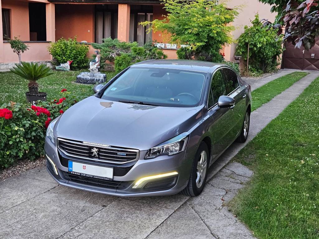 peugeot-508-20-bluehdi-big-1