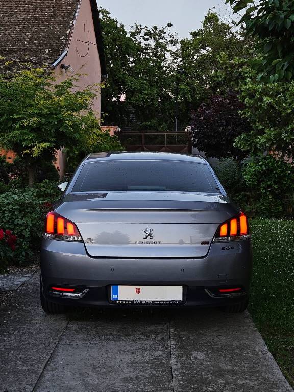 peugeot-508-20-bluehdi-big-3