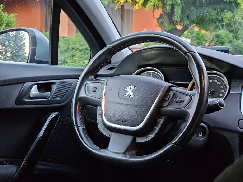 peugeot-508-20-bluehdi-big-4