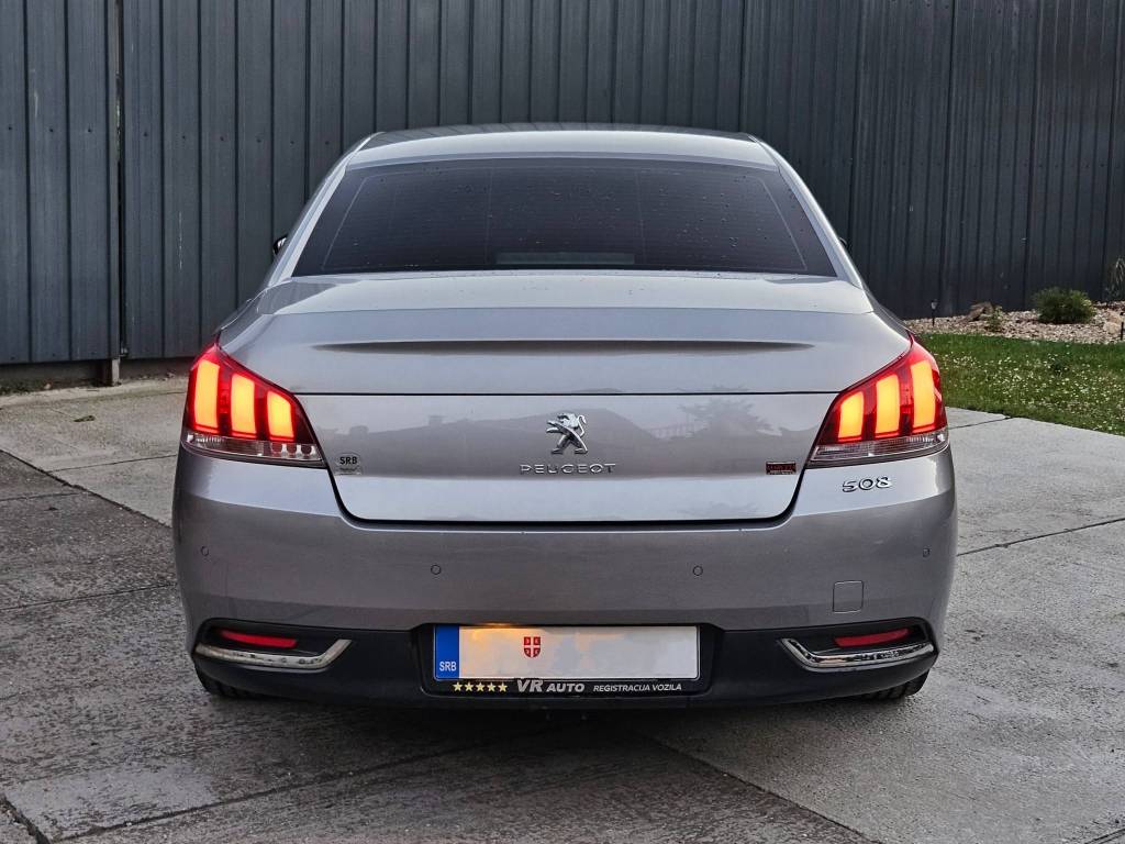 peugeot-508-20-bluehdi-big-6