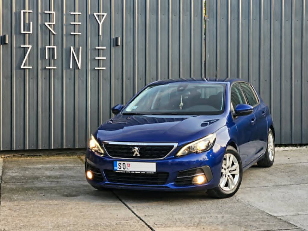 peugeot-308-2020-automatik
