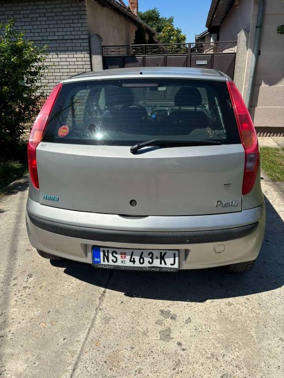 prodaja-fiat-punta-big-5
