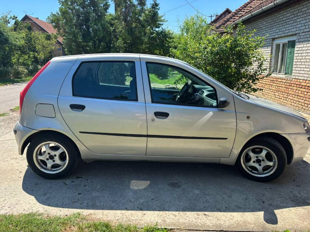 prodaja-fiat-punta-big-8