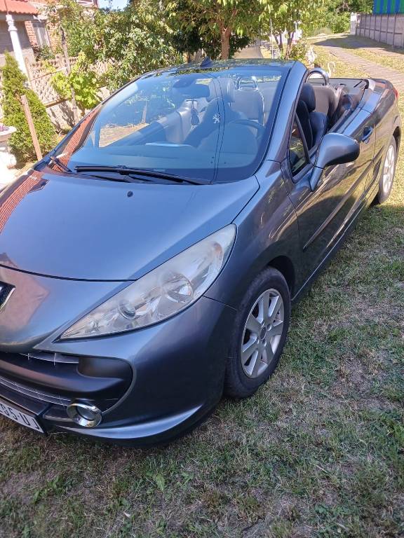 peugeot-207-big-2