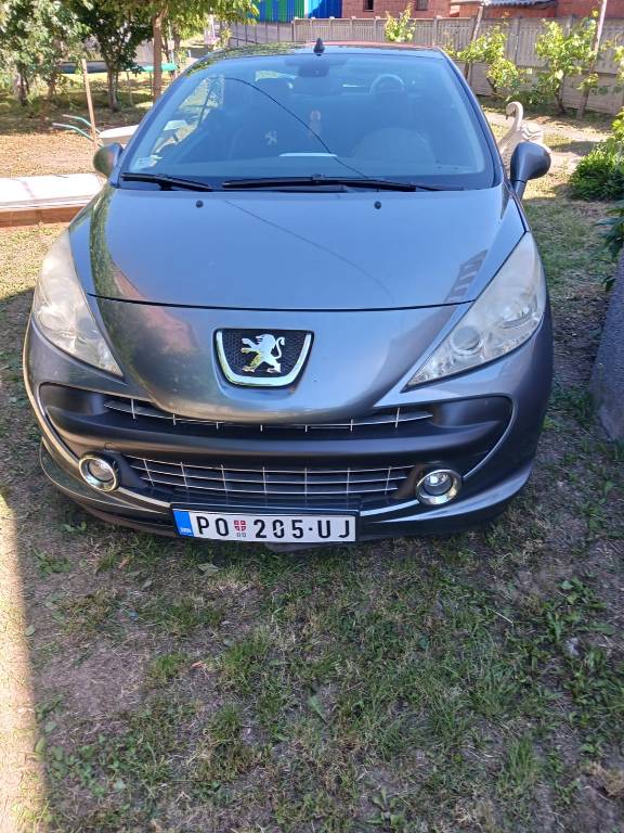 peugeot-207
