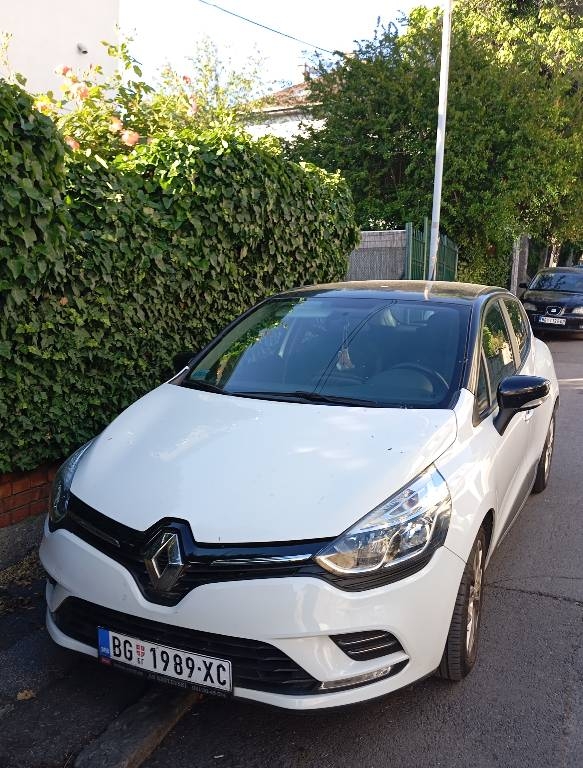 renault-clio-09