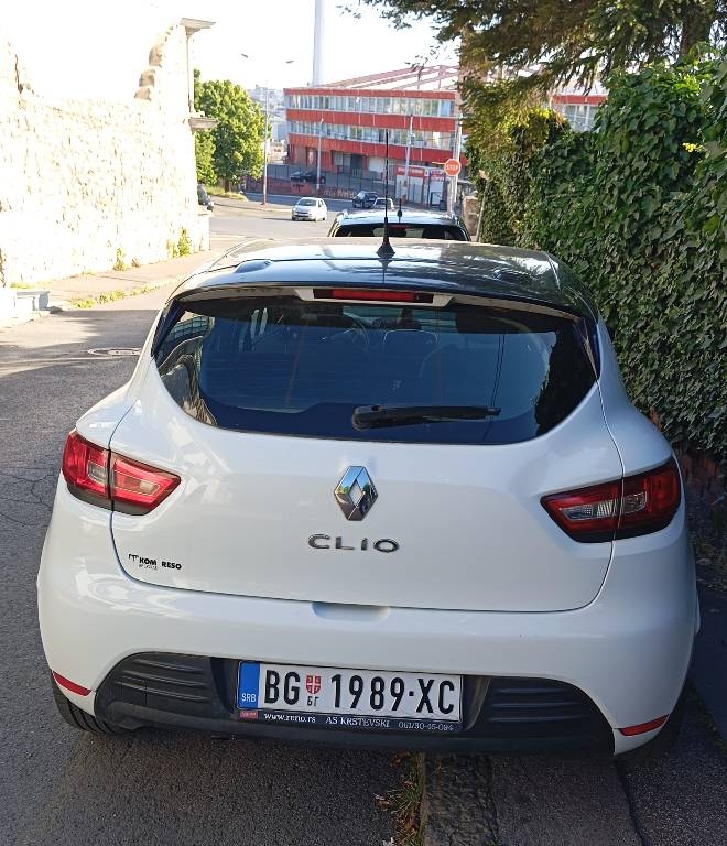 renault-clio-09-big-1