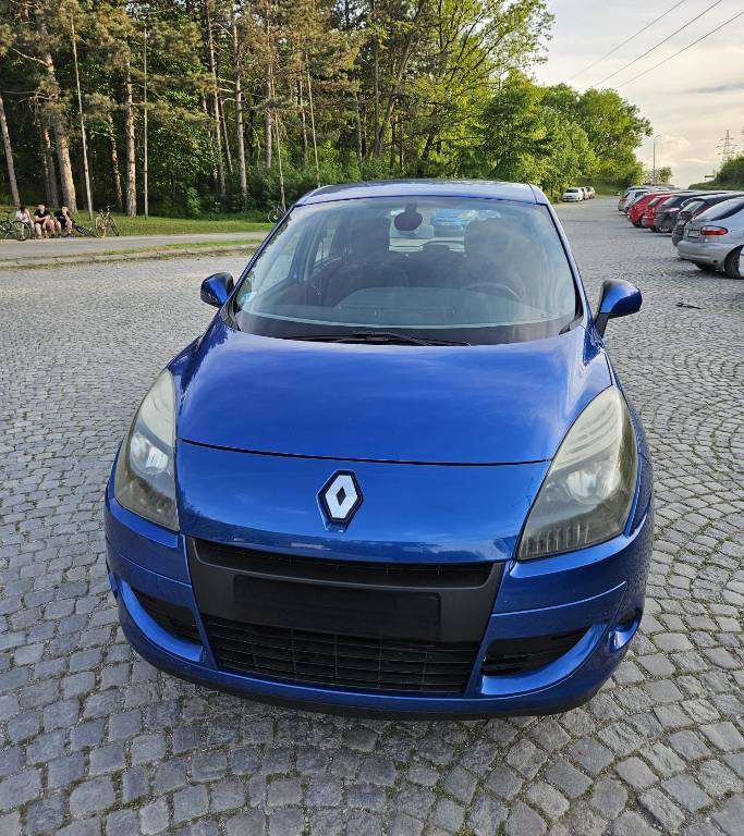 renault-scenic-14tce