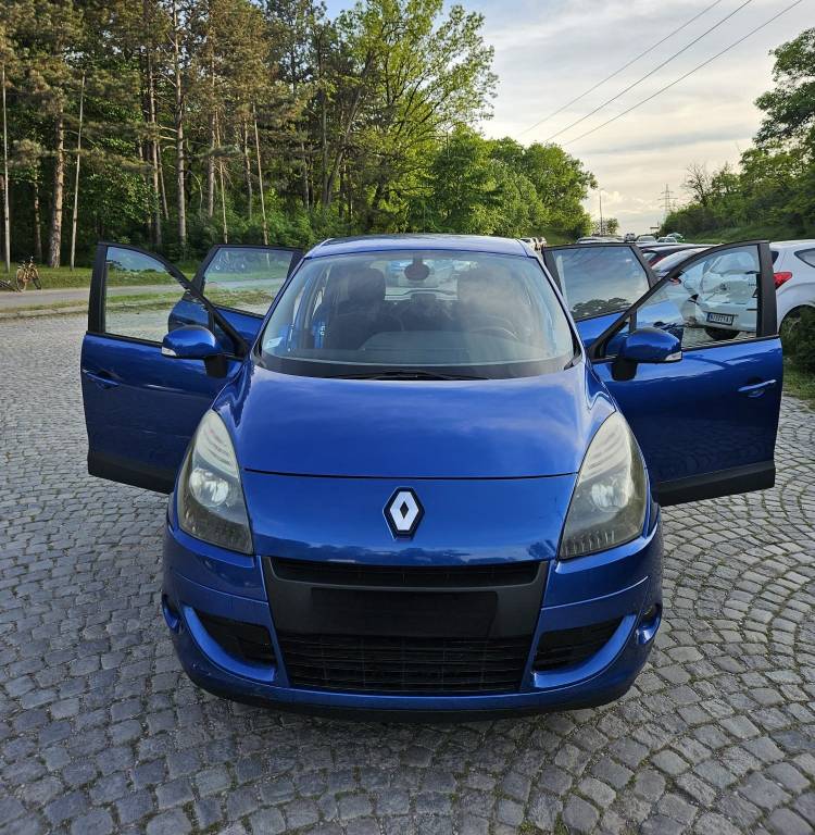 renault-scenic-14tce-big-1
