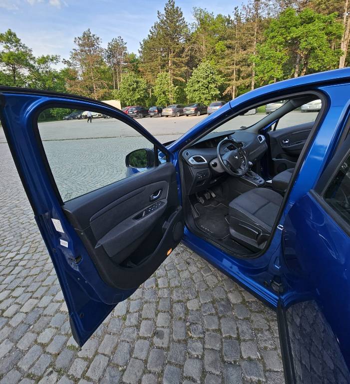 renault-scenic-14tce-big-2