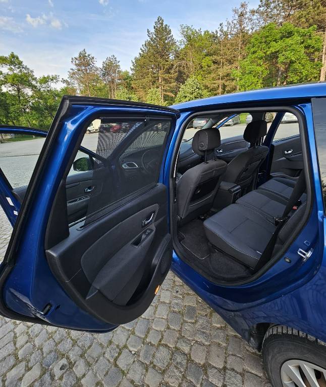 renault-scenic-14tce-big-3